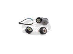 V KAYIŞI SET LKW DAF CF XF