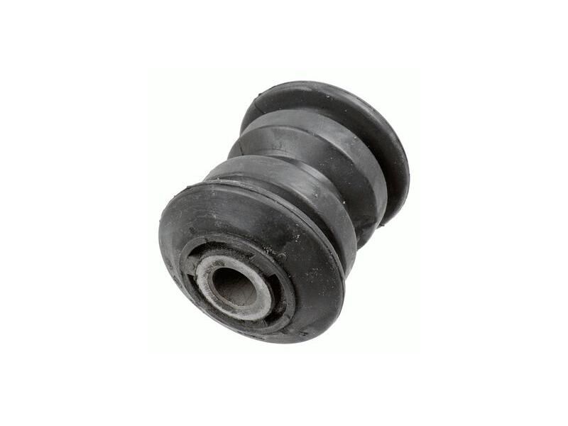 SALINCAK BURCU ÖN VAG CRAFT M.BENZ 906 907 910 06-22