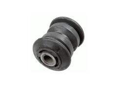 SALINCAK BURCU ÖN VAG CRAFT M.BENZ 906 907 910 06-22