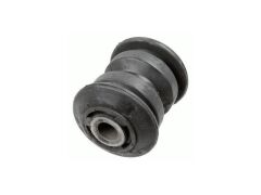 SALINCAK BURCU ÖN VAG CRAFT M.BENZ 906 907 910 06-22