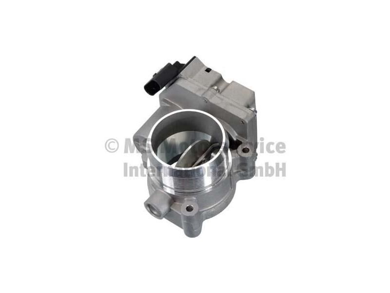 GAZ KELEBEĞİ  VAG A4 A5 A6 Q5 TOUAREG 07-