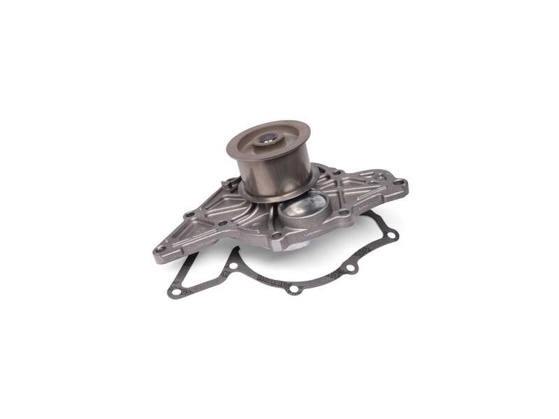 DEVİRDAİM VAG PASSAT A4 A6 97-04