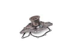 DEVİRDAİM VAG PASSAT A4 A6 97-04