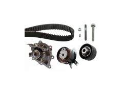 TRİGER SETİ + DEVİRDAİM LAND SPORT FREE2 EVOQUE 07-