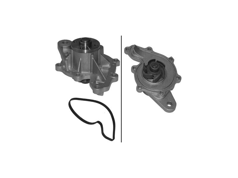 DEVİRDAİM SMART CABRIO CITY-COUPE FORTWO 99-