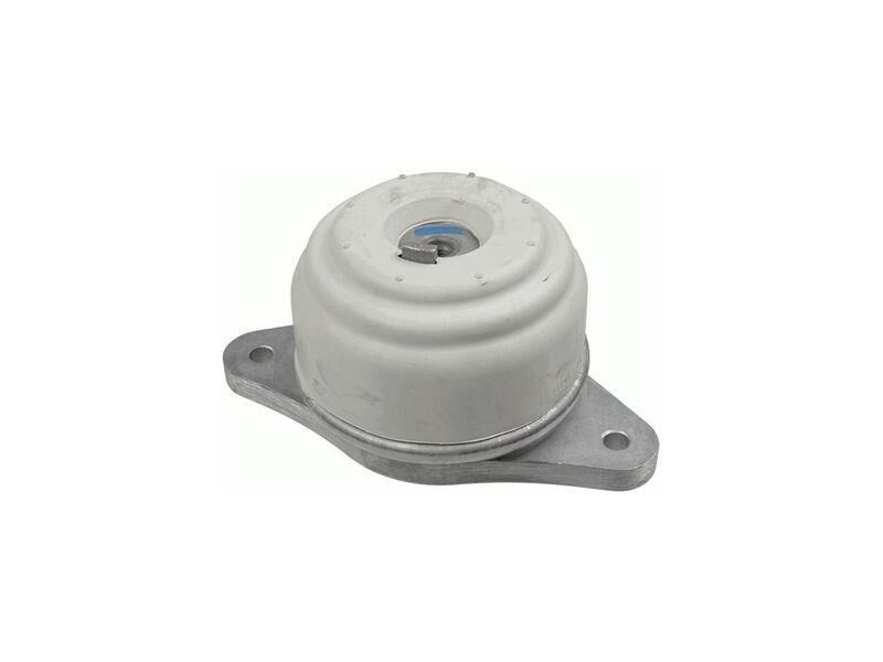 MOTOR KULAĞI M.BENZ W204 07-14