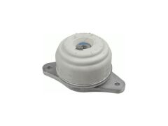 MOTOR KULAĞI M.BENZ W204 07-14