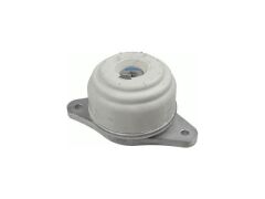 MOTOR KULAĞI M.BENZ W204 07-14