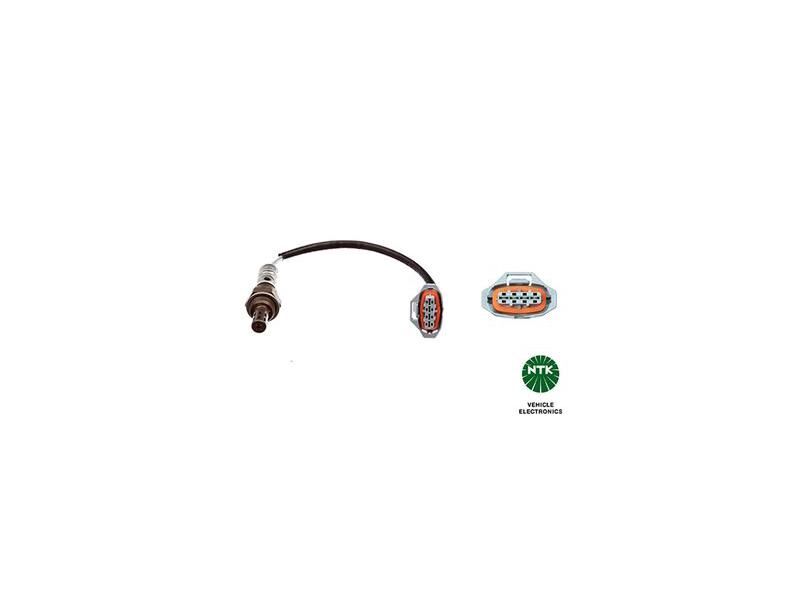 LAMBDA SENSÖRÜ OPEL AST.G MER.A VEC.B-C 96-