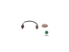 LAMBDA SENSÖRÜ OPEL AST.G MER.A VEC.B-C 96-