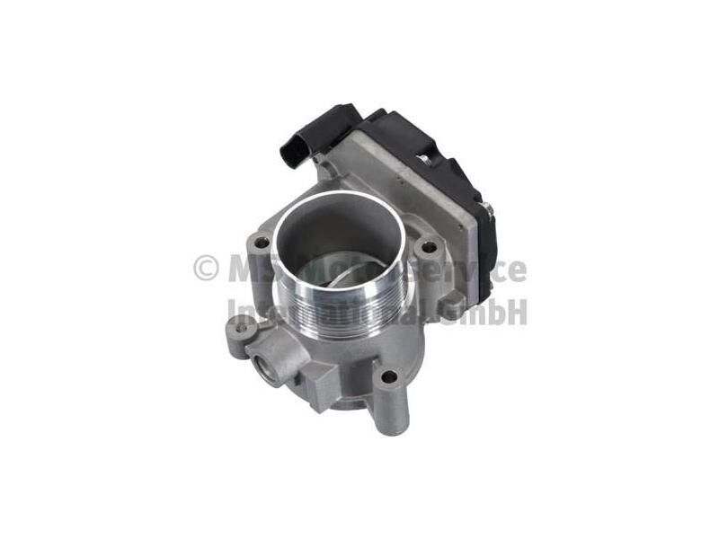 GAZ KELEBEĞİ  VAG A3 A4 A5 A6 GO5-6 JET3 PAS 03-