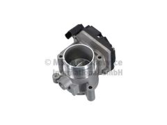 GAZ KELEBEĞİ  VAG A3 A4 A5 A6 GO5-6 JET3 PAS 03-