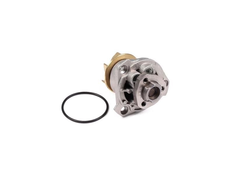 DEVİRDAİM VAG A3 Q7 TT GO4-5 PAS T4-5 02-16