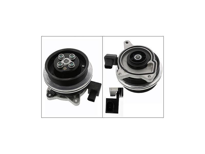 DEVİRDAİM VAG GO5-6 JET3-4 PAS İBİZA4 05-