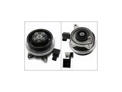 DEVİRDAİM VAG GO5-6 JET3-4 PAS İBİZA4 05-