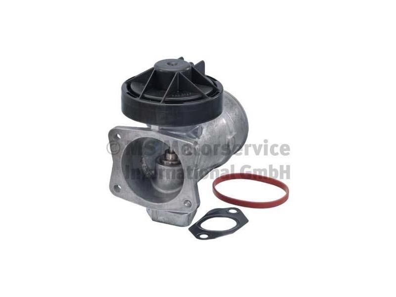 EGR VALFİ M.BENZ OM668 98-