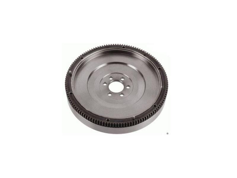 VOLANT VAG A1 İBİZA4 FAB3 PO5 14-