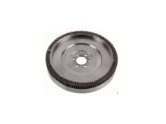 VOLANT VAG A1 İBİZA4 FAB3 PO5 14-