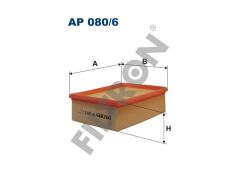 HAVA FİLTRESİ PSA XSARA 206 306 98-