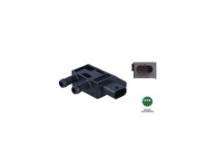 BASINÇ SENSÖRÜ EGZ. BMW B37 38 47 48 58 14-