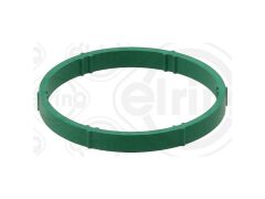 MAN. CONTA EMME 4lü PKT VAG A3 BO1 CAD3 GO4-5-6 JET3-4 PAS T5 98-