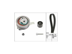 TRİGER SETİ VAG A1 PO5 FABİA 1.4TDİ 14-