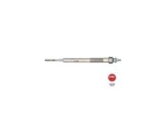 KIZDIRMA BUJİSİ ISUZU DMAX.1 06-