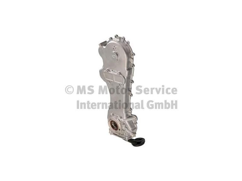 YAĞ POMPASI OPEL AST.H-J COR.C-D MER.A-B 03-