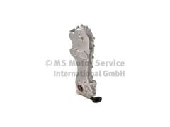 YAĞ POMPASI OPEL AST.H-J COR.C-D MER.A-B 03-