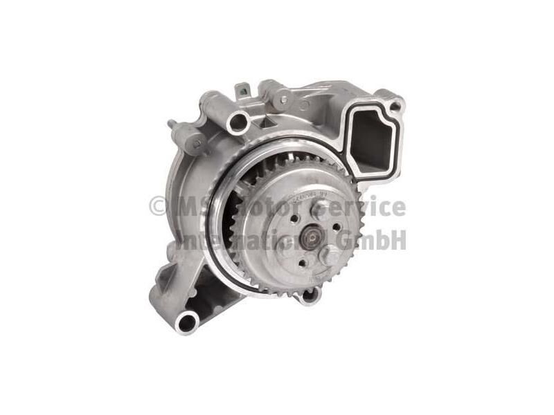 DEVİRDAİM OPEL AST.G-J INS.A VEC.C ZAF.A 00-