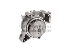 DEVİRDAİM OPEL AST.G-J INS.A VEC.C ZAF.A 00-