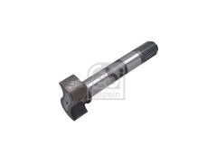 FREN EKSAN. MİLİ LKW MAN E2000 L2000 M90 TGA     M.BENZ ACTROS AROCS ATEGO AXOR