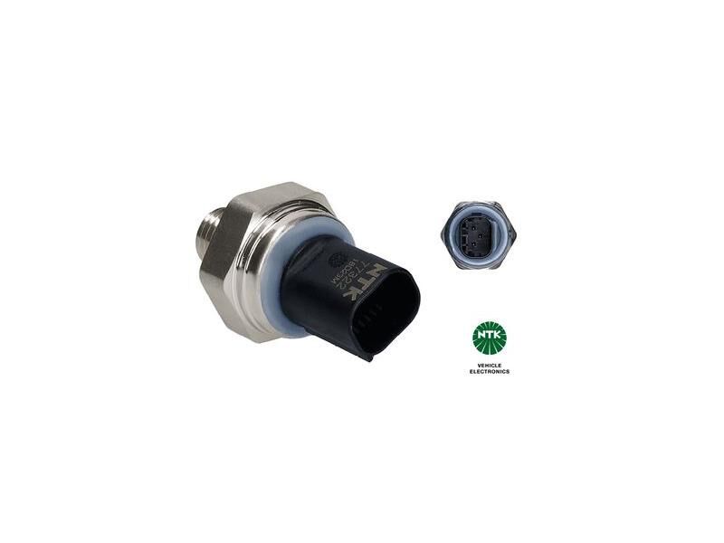 BASINÇ SENSÖRÜ EGZ. M.BENZ 270 274 13-