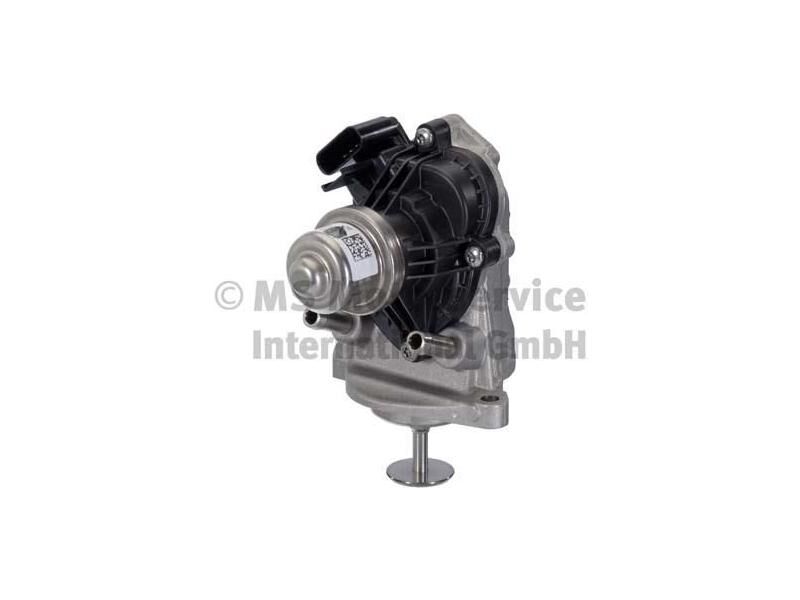 EGR VALFİ BMW B37 47 57 N47 12-
