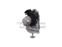 EGR VALFİ BMW B37 47 57 N47 12-