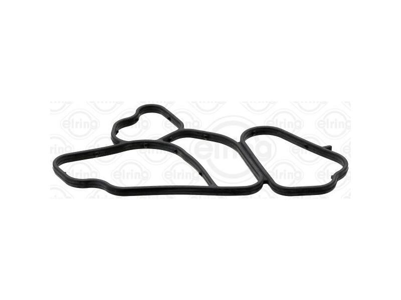 YAĞ FİLTRE KÜTÜK CONTASI BMW M57 02-