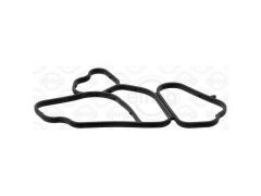 YAĞ FİLTRE KÜTÜK CONTASI BMW M57 02-