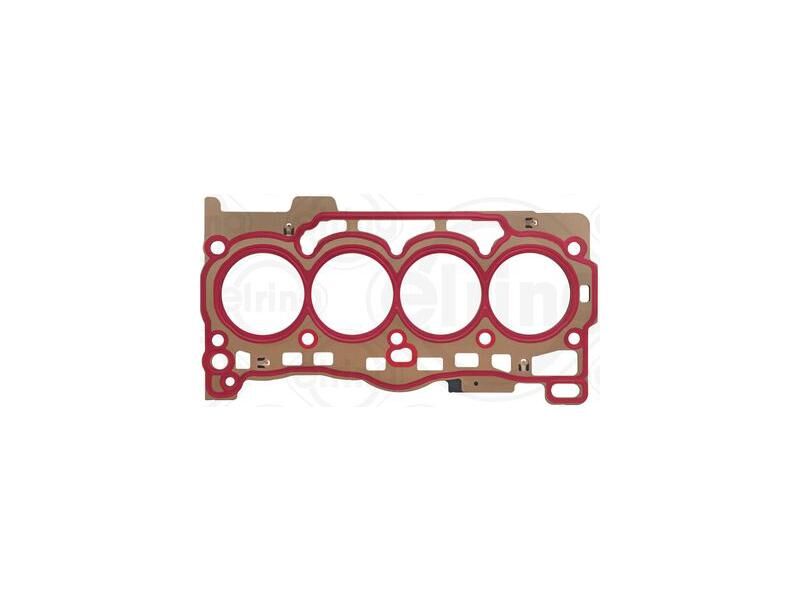 SİL. KAP CONTA VAG A1 A3 Q2 GO7-8 PAS PO6 TROC 17-