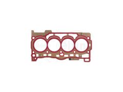 SİL. KAP CONTA VAG A1 A3 Q2 GO7-8 PAS PO6 TROC 17-