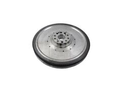 VOLANT LKW SCANİA 4 SERİES