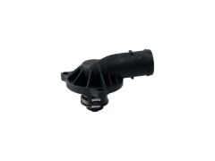 TERMOSTAT 87° VAG A4 A6 Q7 TOUAREG 04-12