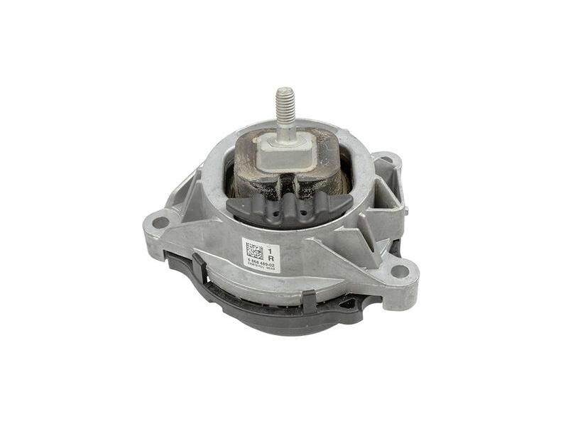 MOTOR KULAĞI SOL BMW F25 26 14-18