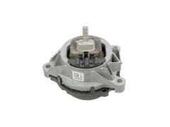 MOTOR KULAĞI SOL BMW F25 26 14-18