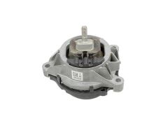 MOTOR KULAĞI SOL BMW F25 26 14-18