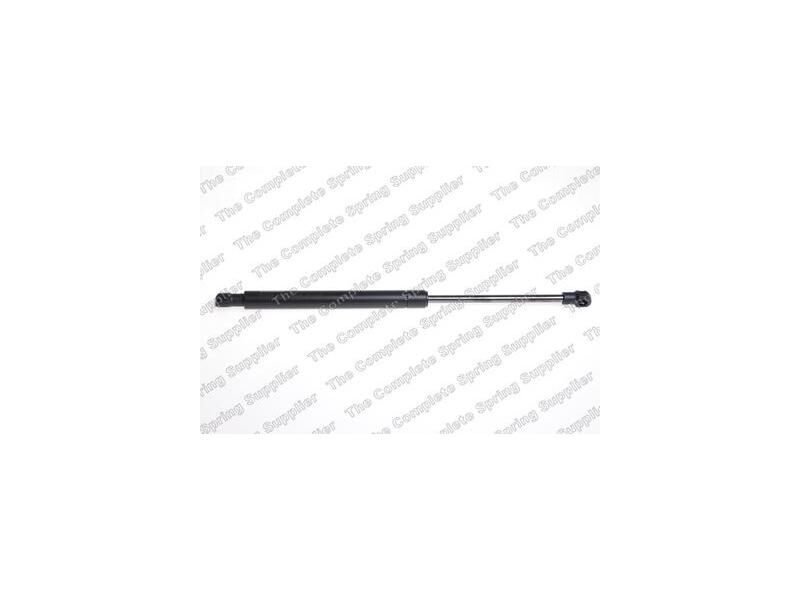 KAPUT AMOR. BMW E84 09-15