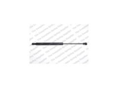 KAPUT AMOR. BMW E84 09-15