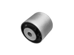 ŞANZ. BURCU M.BENZ 164 166 292 06-20