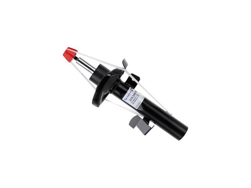 AMORTİSÖR ÖN GAZLI SOL FORD