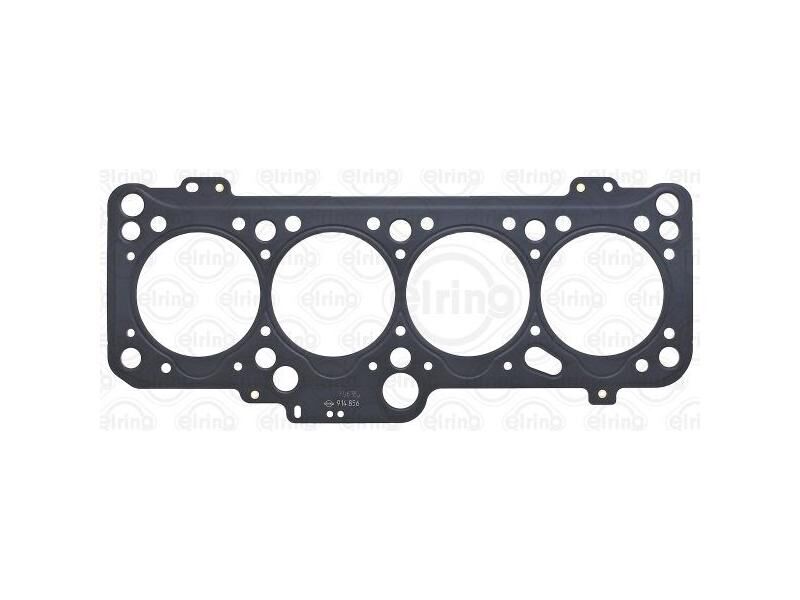 SİL. KAP CONTA VAG 80 CAD2 GO3 PAS PO3 T4 91-