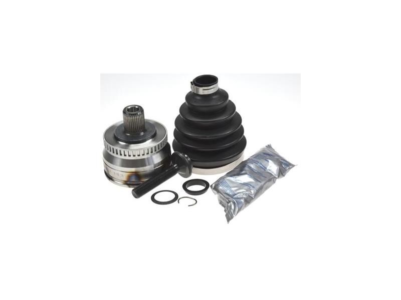 AKS KAFASI SET DIŞ VAG A4 PASSAT SUPERB 94-